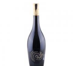 【专业品质】 优质法国科罗纳干红葡萄酒(图)
